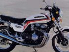 Honda CB 900FC Bol D'or